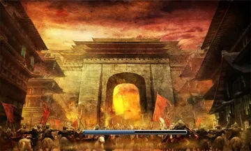 ������������2026�ٷ����°汾v4.7 �ٷ�����