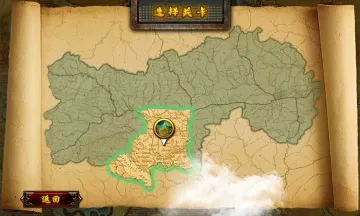 ������������2026�ٷ����°汾v4.7 �ٷ�����