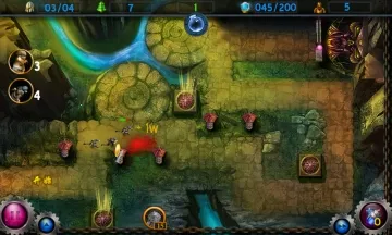 ������������2026�ٷ����°汾v4.7 �ٷ�����