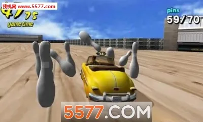 �����⳵(ģ��ݳ���Ϸ)v1.1.2 �ֻ���