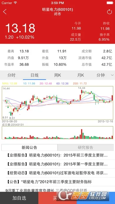 ����֤ȯ��Ȩ����ͨ2026�ٷ����°汾v5.3.80.0 ��Ѱ�