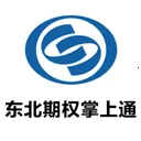 ����֤ȯ��Ȩ����ͨ2026�ٷ����°汾