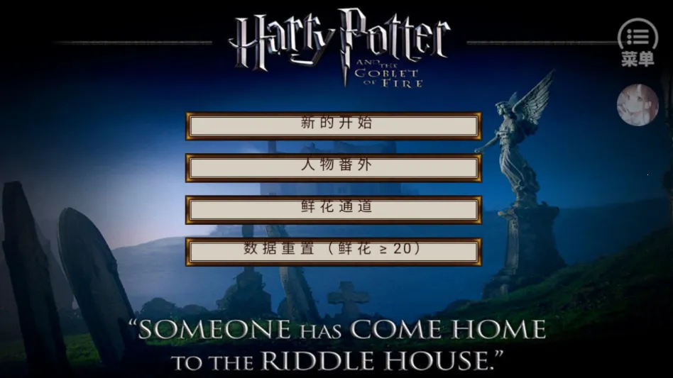 HP�߼���������2026�ٷ����°汾v���� ��Ѱ�