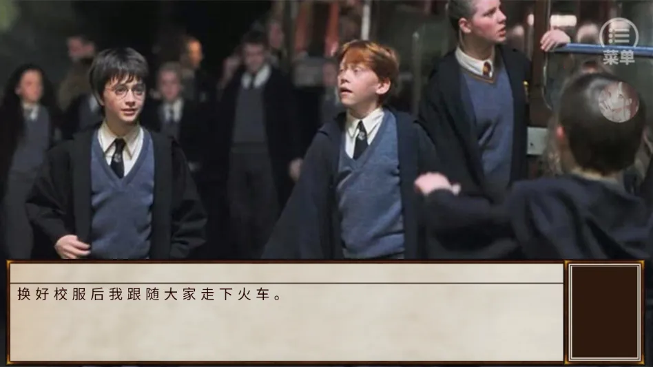 HP�߼���������2026�ٷ����°汾v���� ��Ѱ�