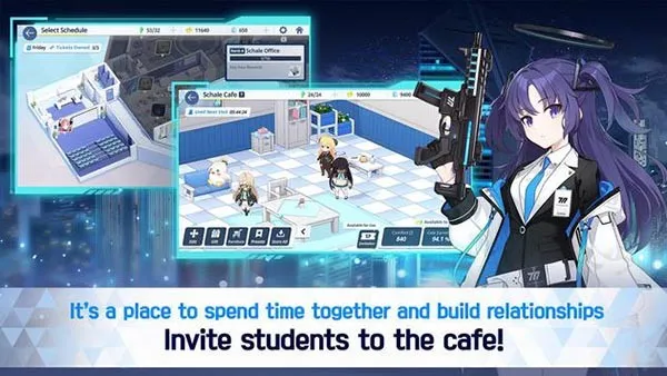 ε������wiki(ε��������Ϸ)v1.56.337920 �ٷ�����