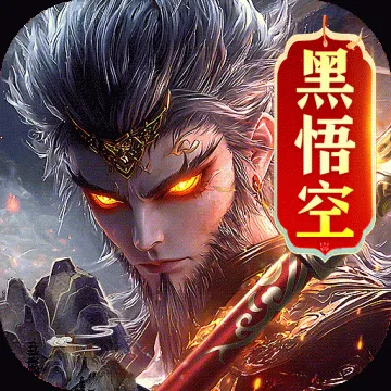 �񾳴�˵��ϰ�2026�ٷ����°汾v4.1.0 �ٷ����� 