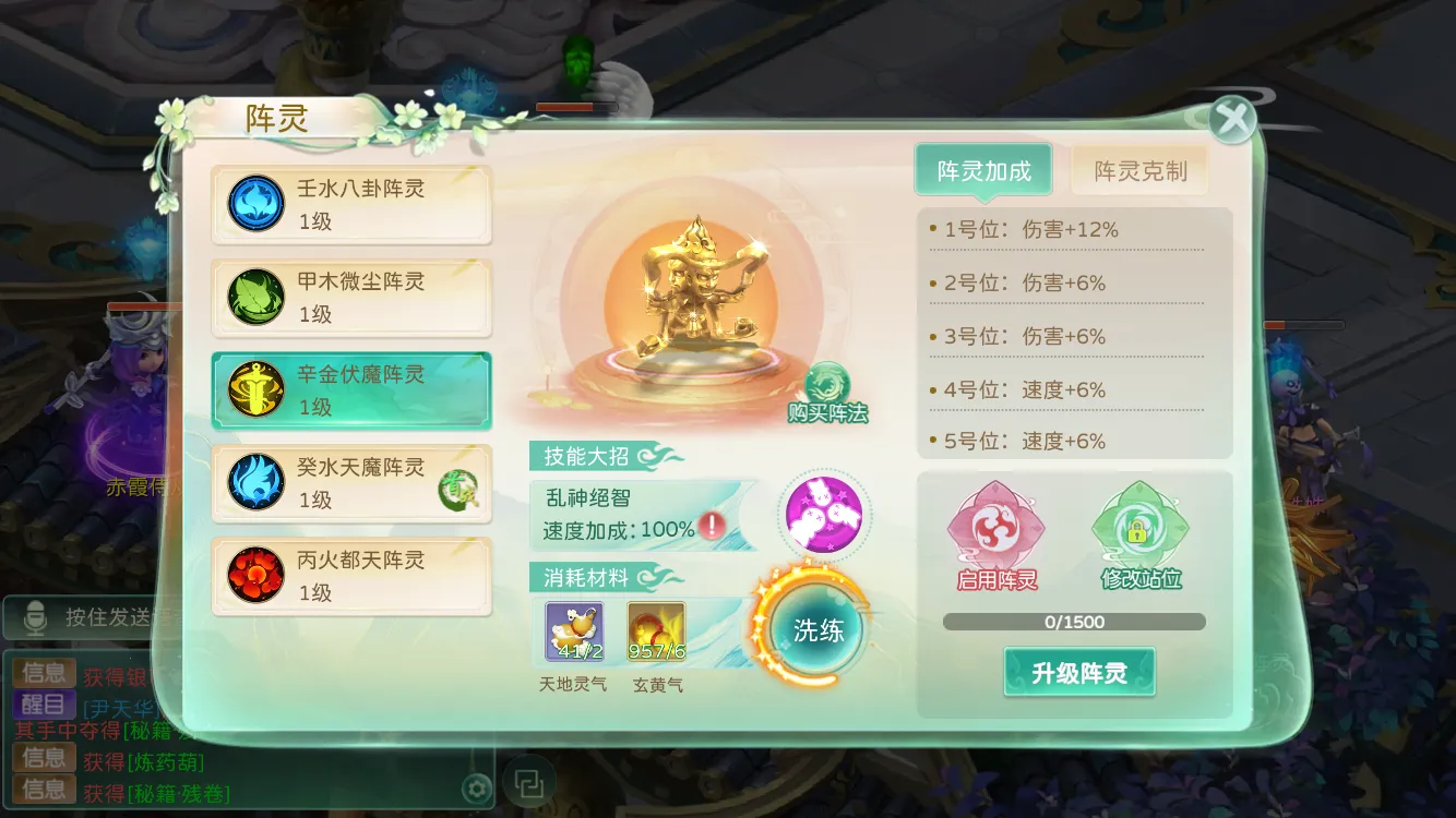 �񾳴�˵��ϰ�2026�ٷ����°汾