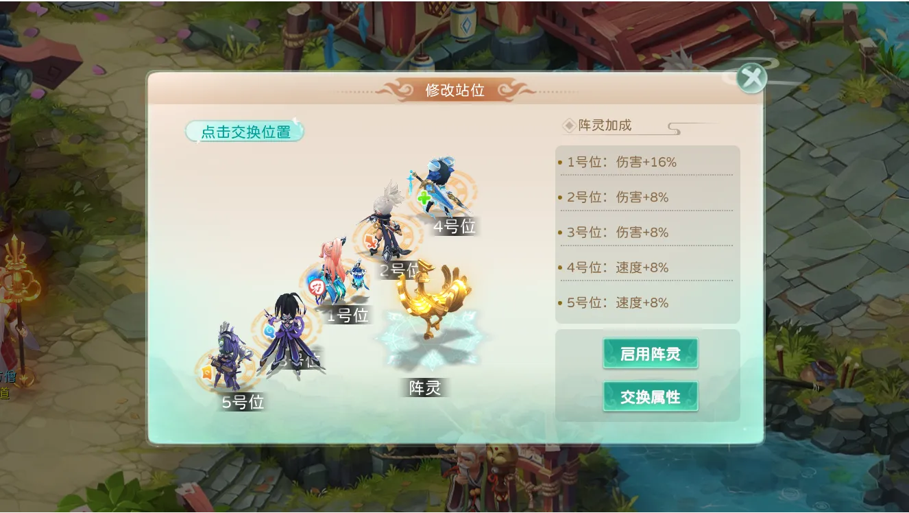 �񾳴�˵��ϰ�2026�ٷ����°汾