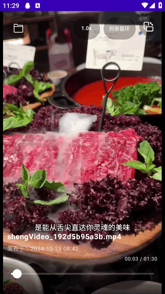 TikAlbum2026�ٷ����°汾v1.0.0 ��׿��