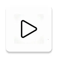 TikAlbum2026�ٷ����°汾v1.0.0 ��׿��