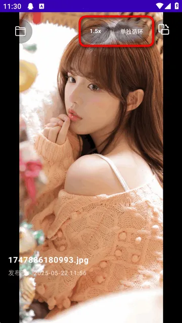 TikAlbum2026�ٷ����°汾