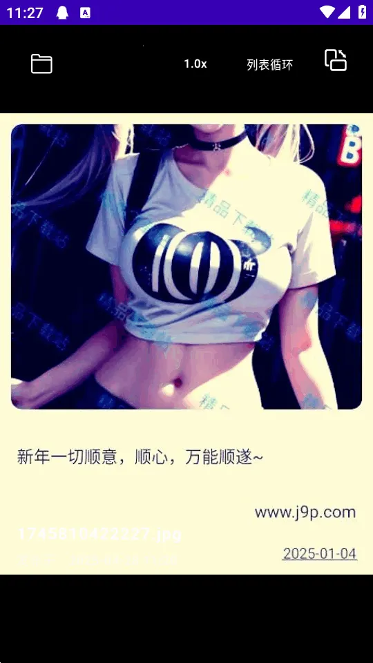 TikAlbum2026�ٷ����°汾v1.0.0 ��׿��