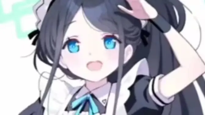 ����ǰ������ֻ���v1.0 �ֻ���