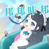 ����ǰ������ֻ���v1.0 �ֻ���