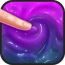 ����ճҺģ����2��׿���ֻ���v1.3 �ٷ����� 