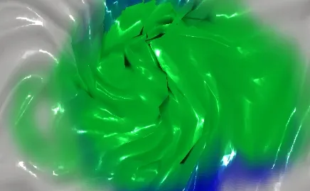 ����ճҺģ����2��׿���ֻ���