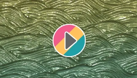 ����ճҺģ����2��׿���ֻ���