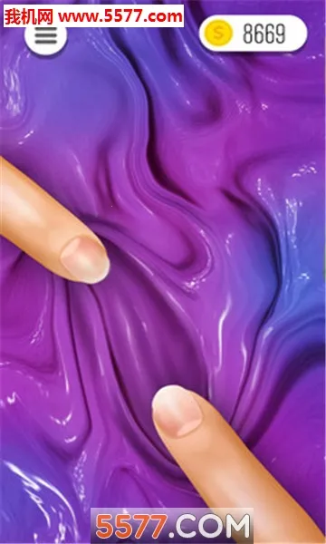 ����ճҺģ����2��׿���ֻ���v1.3 �ٷ�����