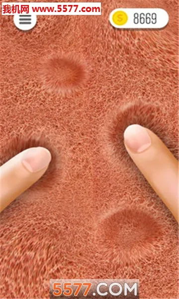 ����ճҺģ����2��׿���ֻ���v1.3 �ٷ�����