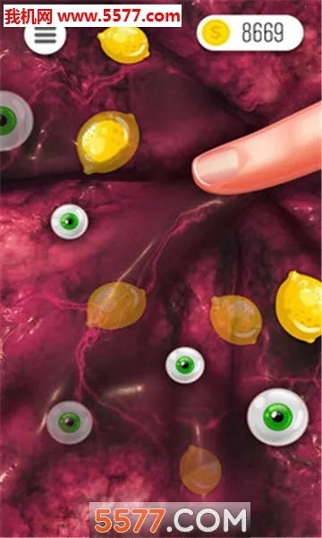 ����ճҺģ����2��׿���ֻ���v1.3 �ٷ�����