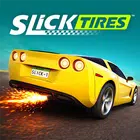 ����̥�������޻��Ұ�׿���ֻ���v0.0.511 �ֻ���