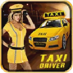 �����⳵˾��3D2026�ٷ����°汾v1.3 �ٷ�����