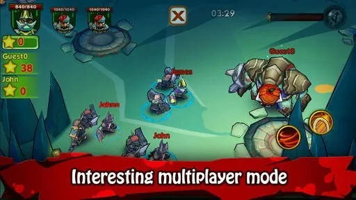 ��ʬ֮�������2026���°汾v1.1 �ֻ���