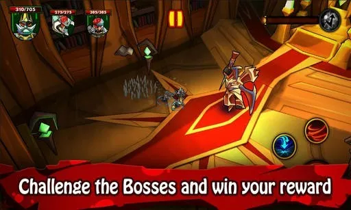 ��ʬ֮�������2026���°汾v1.1 �ֻ���