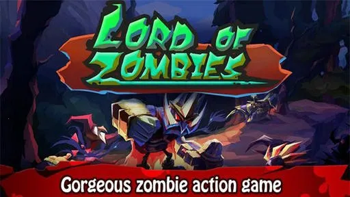 ��ʬ֮�������2026���°汾