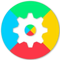 GG�����׼��(�ȸ��׼���⹤��)v1.0.4 ��׿��