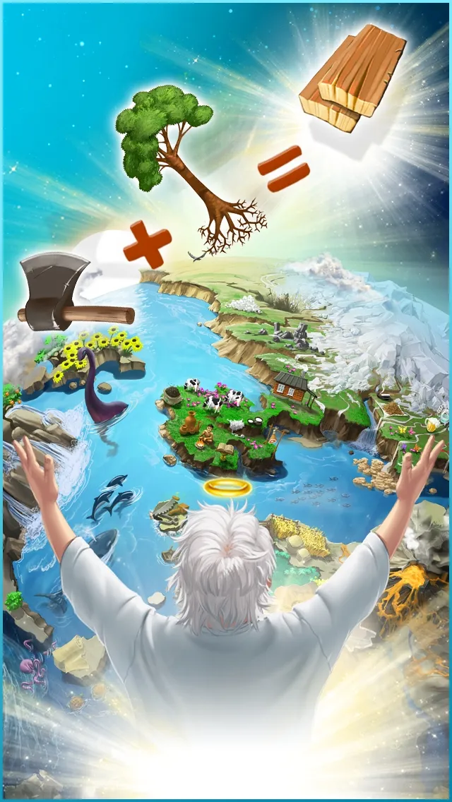 Ϳѻ�ϵ�2026���°汾v4.2.41 �ֻ���