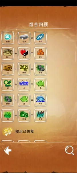 Ϳѻ�ϵ�2026���°汾