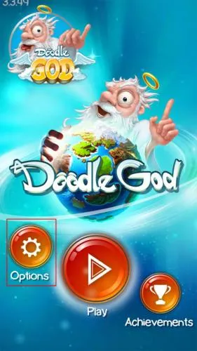 Ϳѻ�ϵ�2026���°汾