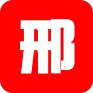 ��̨123���ݳ�����Ϣ��׿���ֻ���v1.8.1 �ֻ��� 