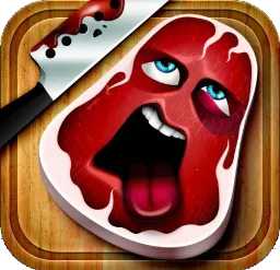 ����ţ�Ź����2026���°汾v3.0 �ֻ��� 