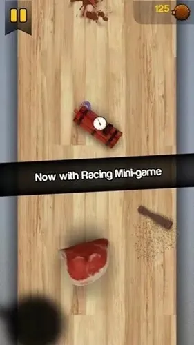 ����ţ�Ź����2026���°汾v3.0 �ֻ���