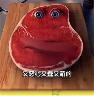 ����ţ�Ź����2026���°汾