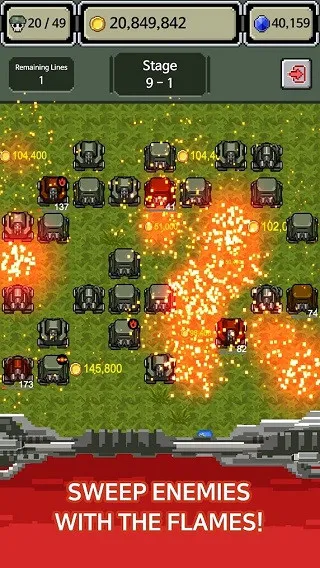 Rank Insignia Supere(���²���������Ϸ)v2.1.0 ��׿��