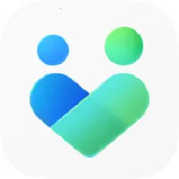 OPPO�����ػ�2026���°汾v16.2.4 ��׿��