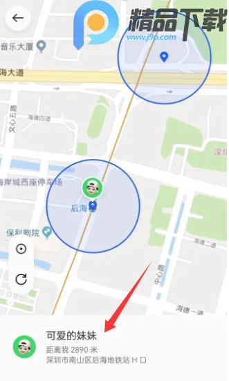 OPPO�����ػ�2026���°汾v16.2.4 ��׿��