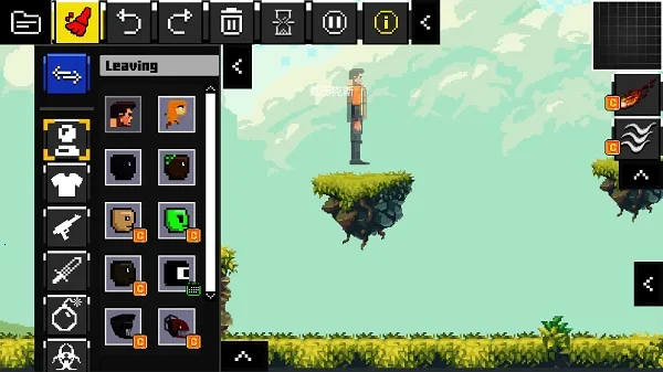 People Ragdoll Playground Box��ż���ֳ�2026�ٷ����°汾v7.1 ��׿��