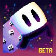 �Ŷ��ܿ������ֻ���v1.01 ��׿��