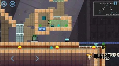 �Ŷ��ܿ������ֻ���v1.01 ��׿��