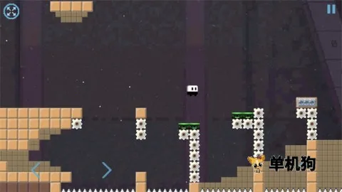 �Ŷ��ܿ������ֻ���v1.01 ��׿��