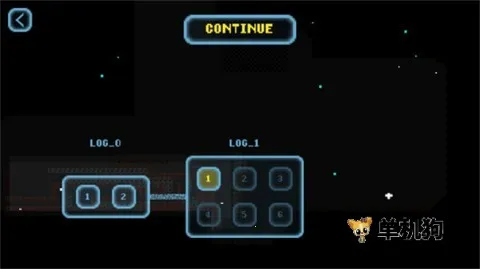 �Ŷ��ܿ������ֻ���v1.01 ��׿��