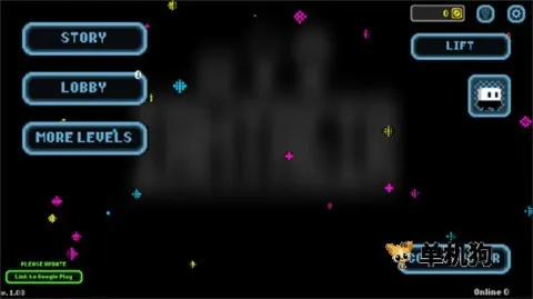 �Ŷ��ܿ������ֻ���v1.01 ��׿��