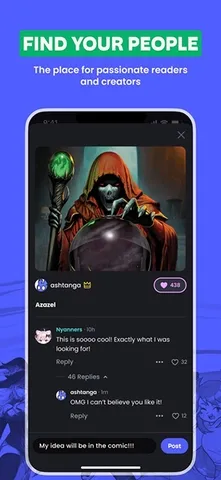 Storygrounds����2026�ٷ����°汾v1.2.5 ��Ѱ�