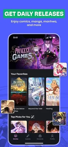 Storygrounds����2026�ٷ����°汾v1.2.5 ��Ѱ�