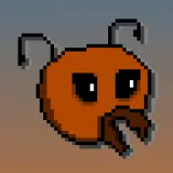 ���Ϸ������������ݰ�׿���ֻ���v1.0.4 �ٷ�����