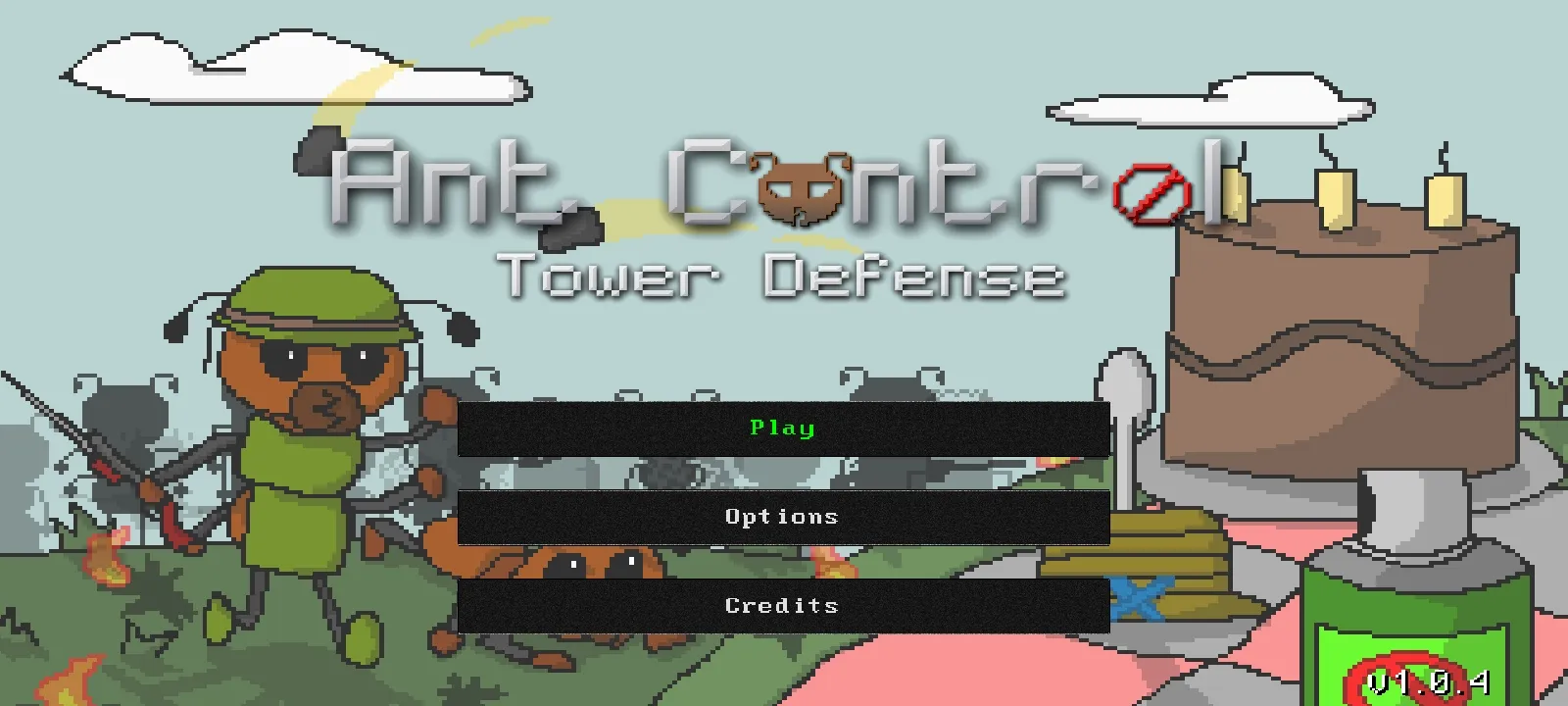 ���Ϸ������������ݰ�׿���ֻ���v1.0.4 �ٷ�����